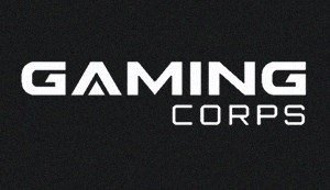 Gaming Corps